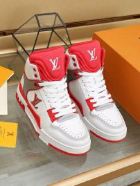 Picture of LV Shoes Men _SKUfw151865237fw